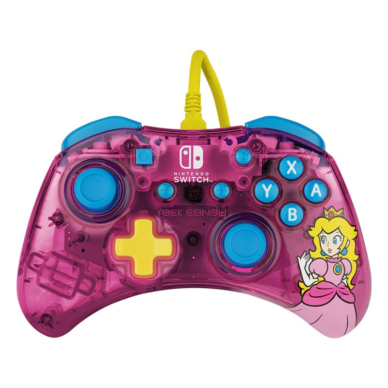 708056068493