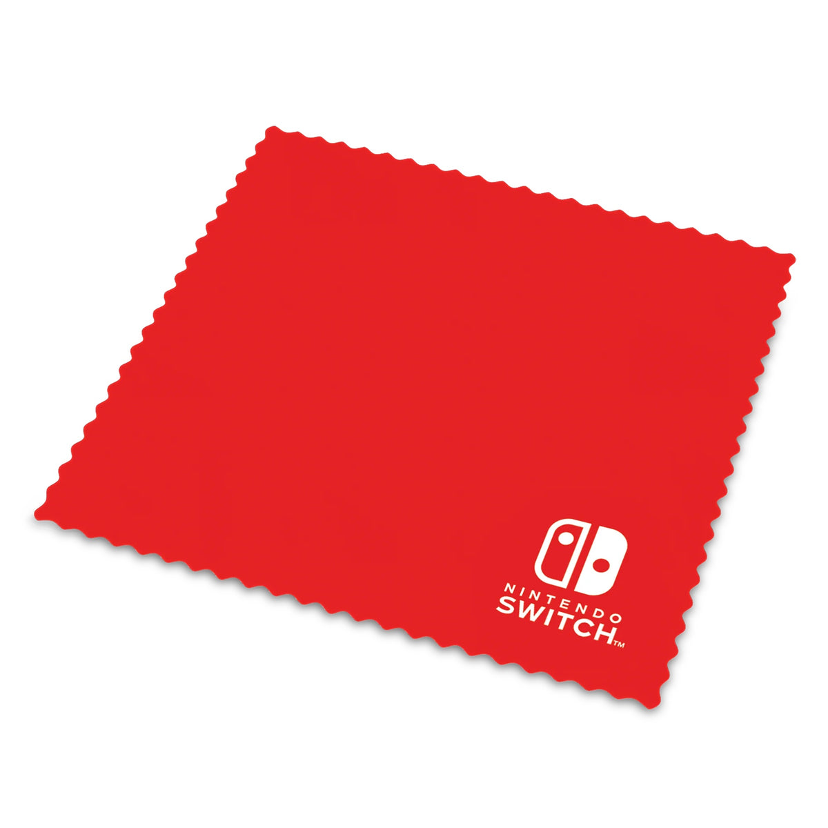 708056068738