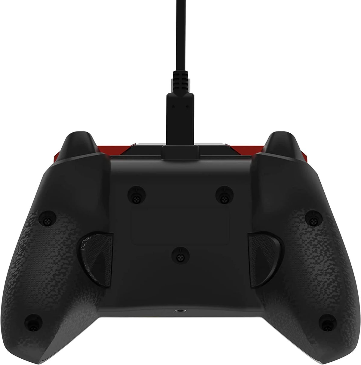 708056069223
