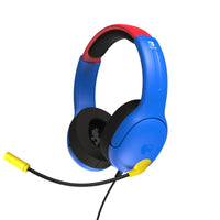 708056069742