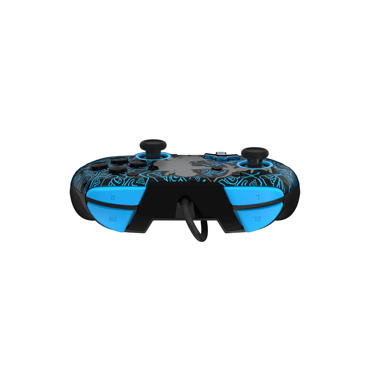 708056070861
