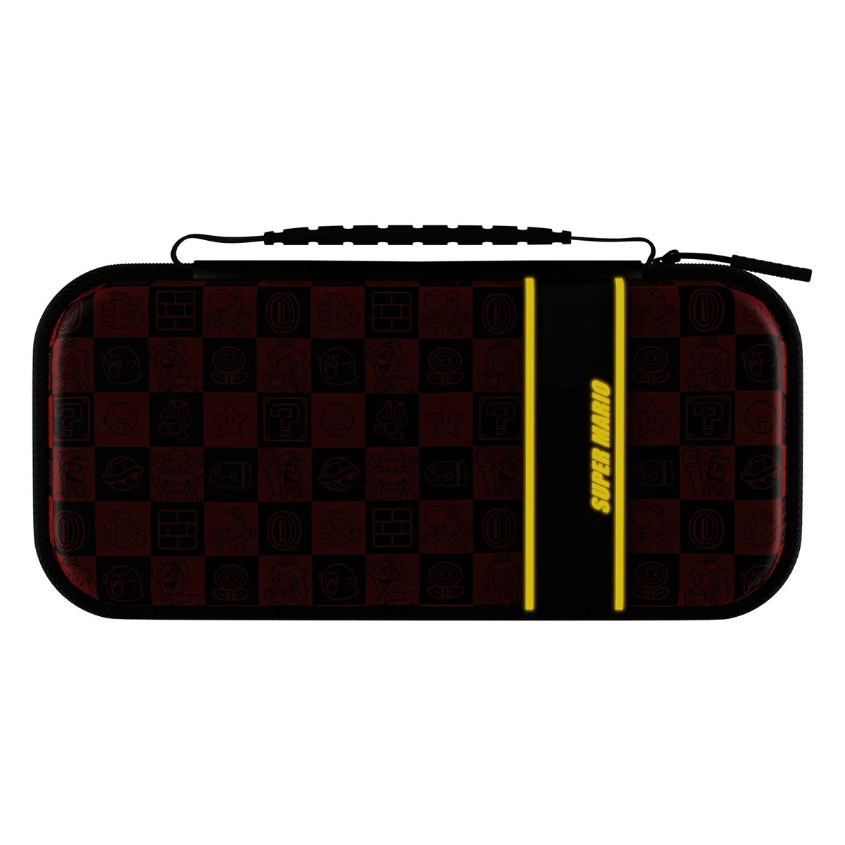 708056071103