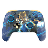 708056071547