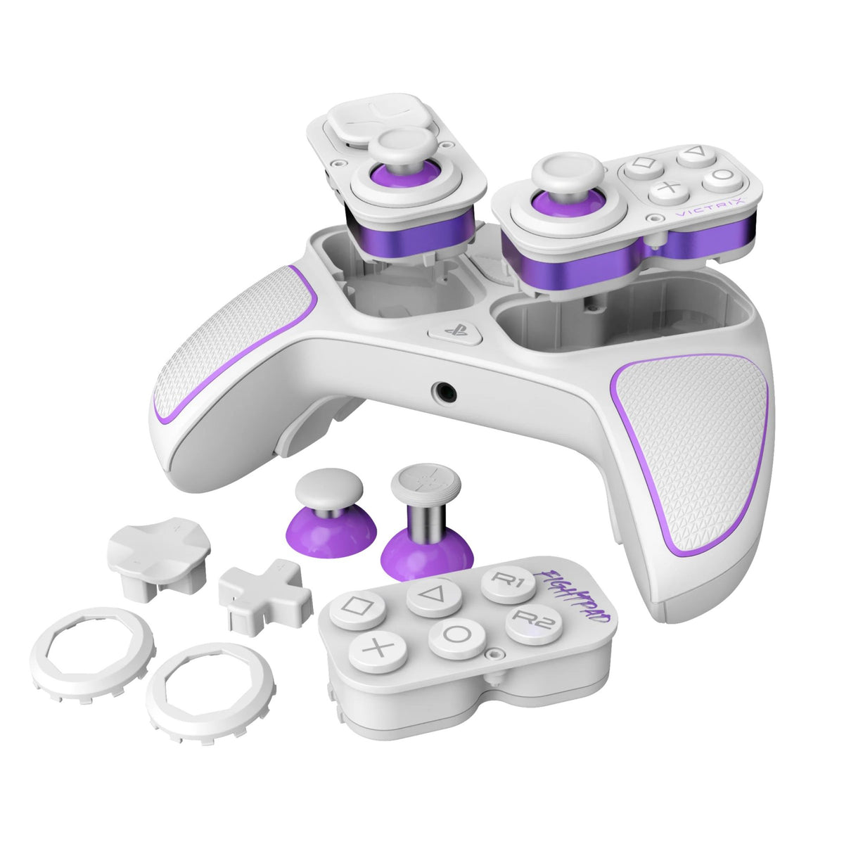 708056071967