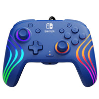 708056071974