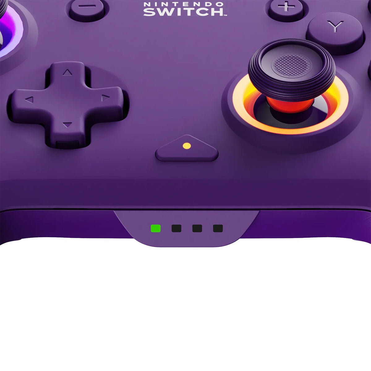 708056071998