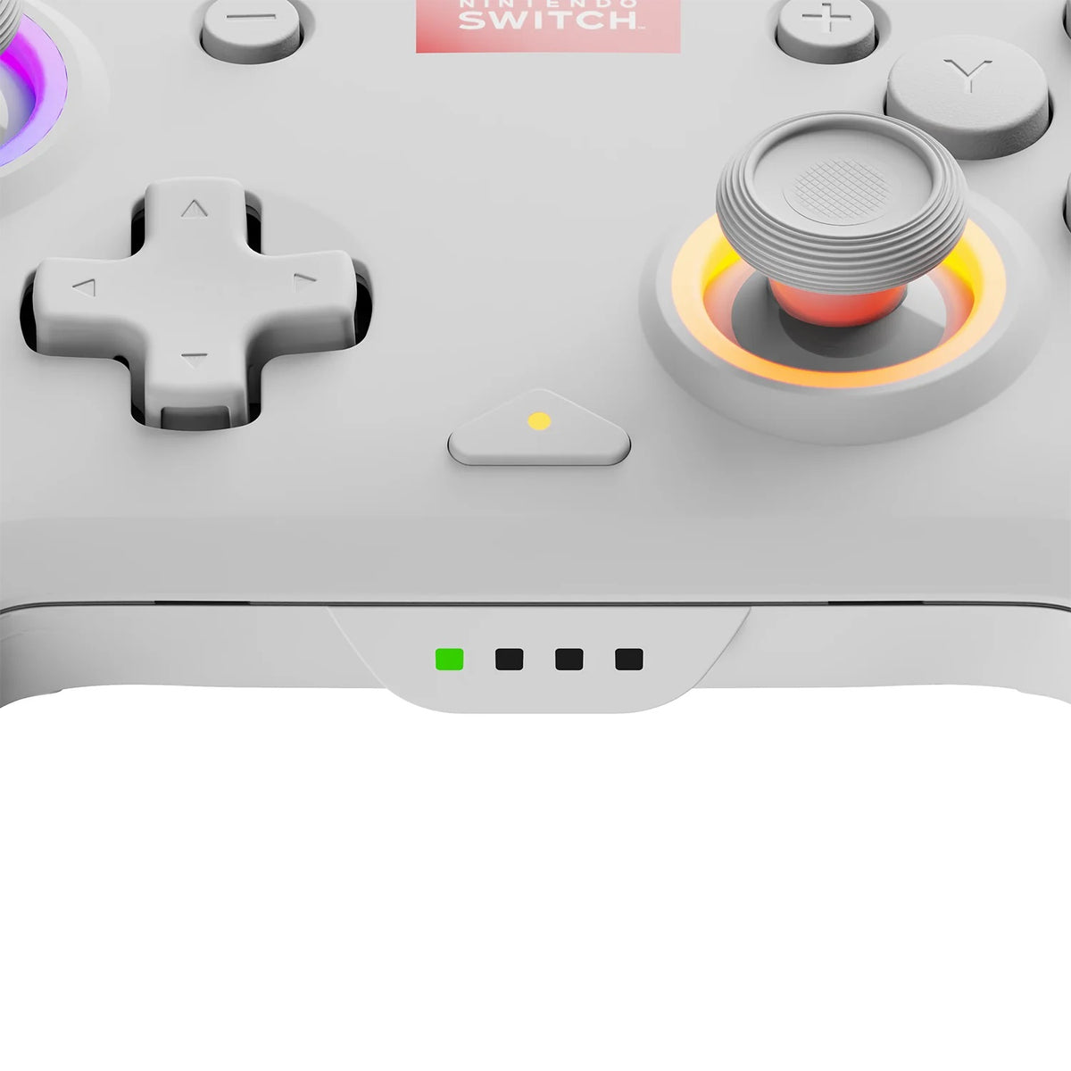 708056072001