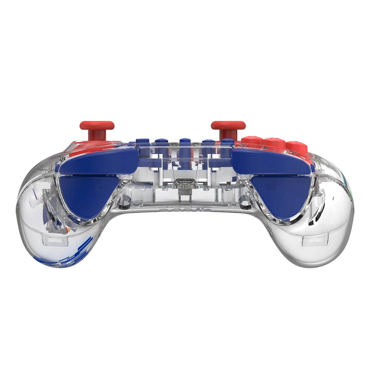 708056072285