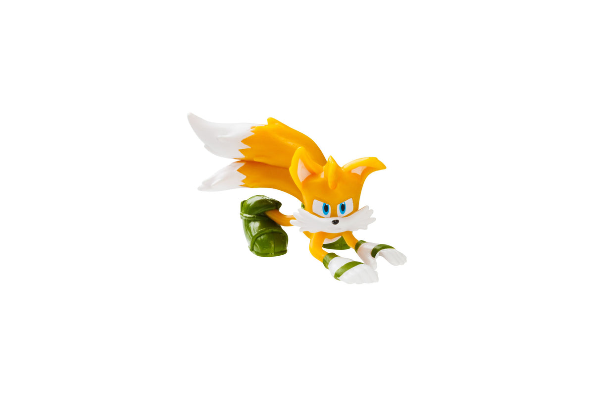 7290117585368