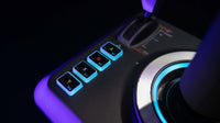 731855007226