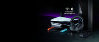 731855031023