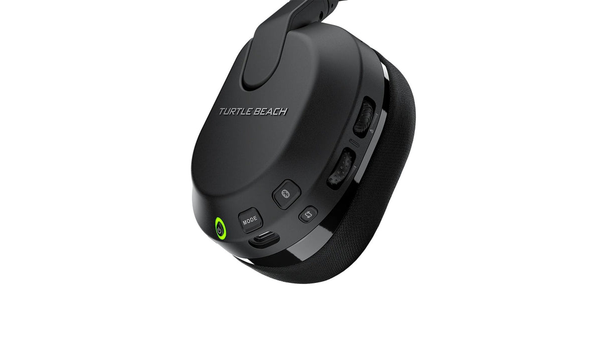 731855031023
