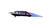 731855210015