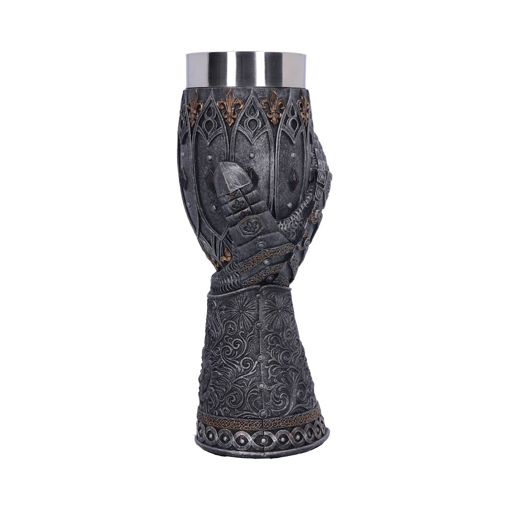 801269110703