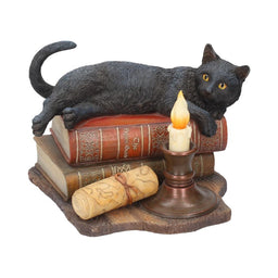 801269114428