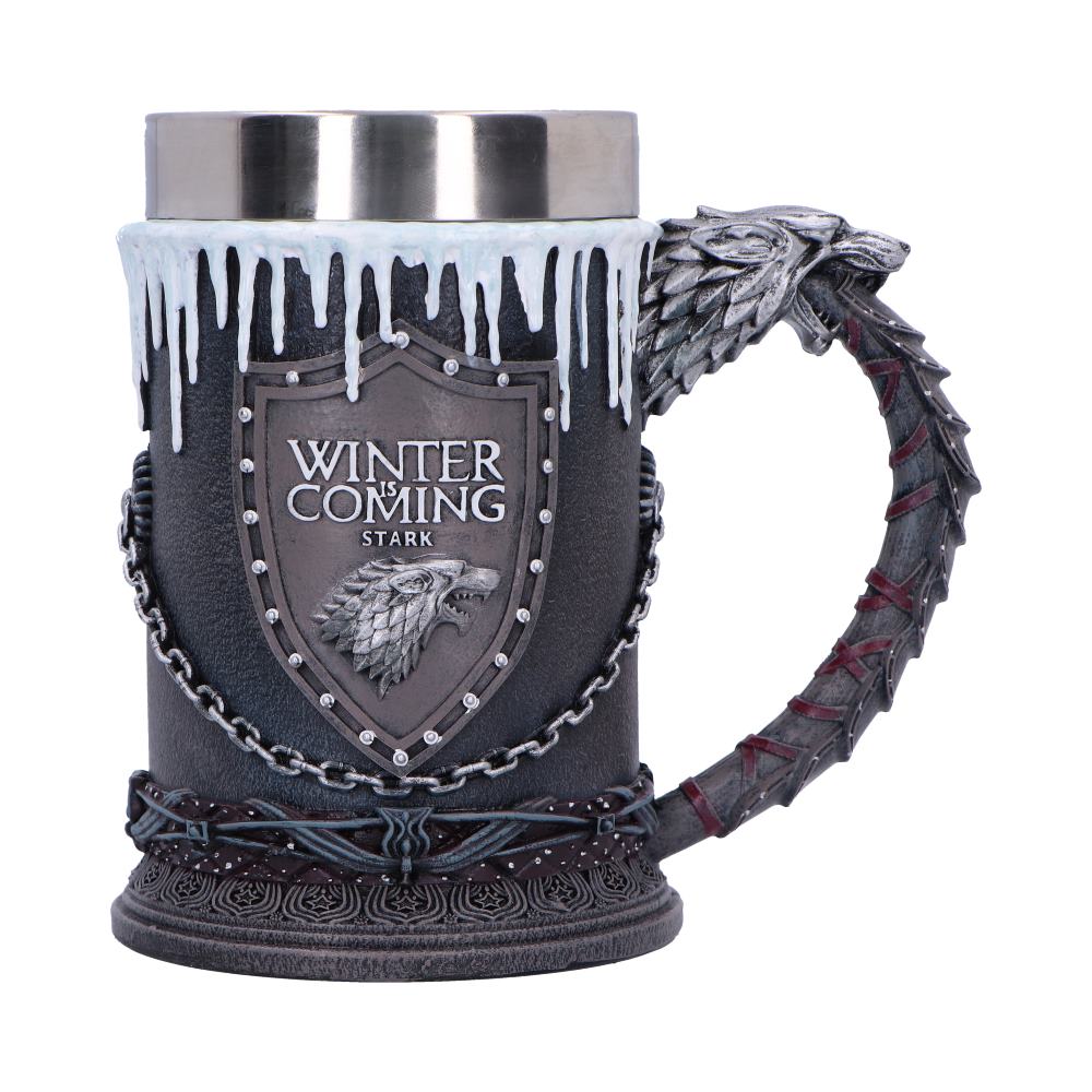 801269123093