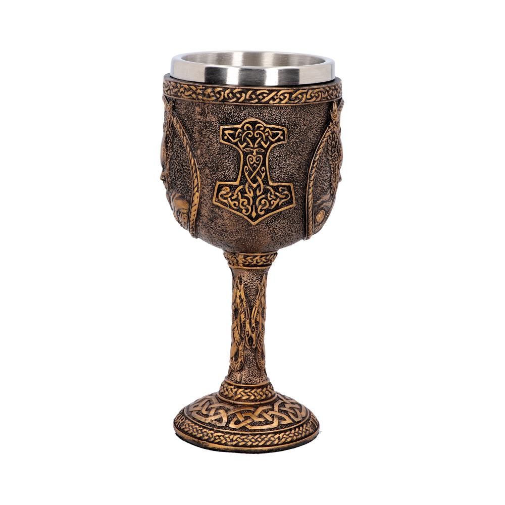 801269134129