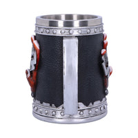 801269135874