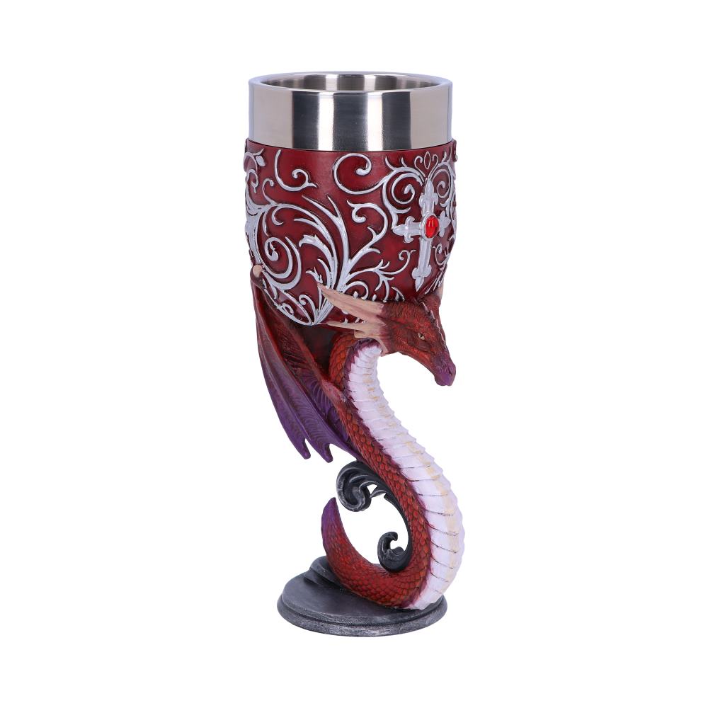 801269138790