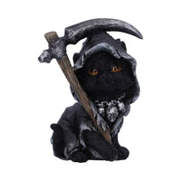 801269140021