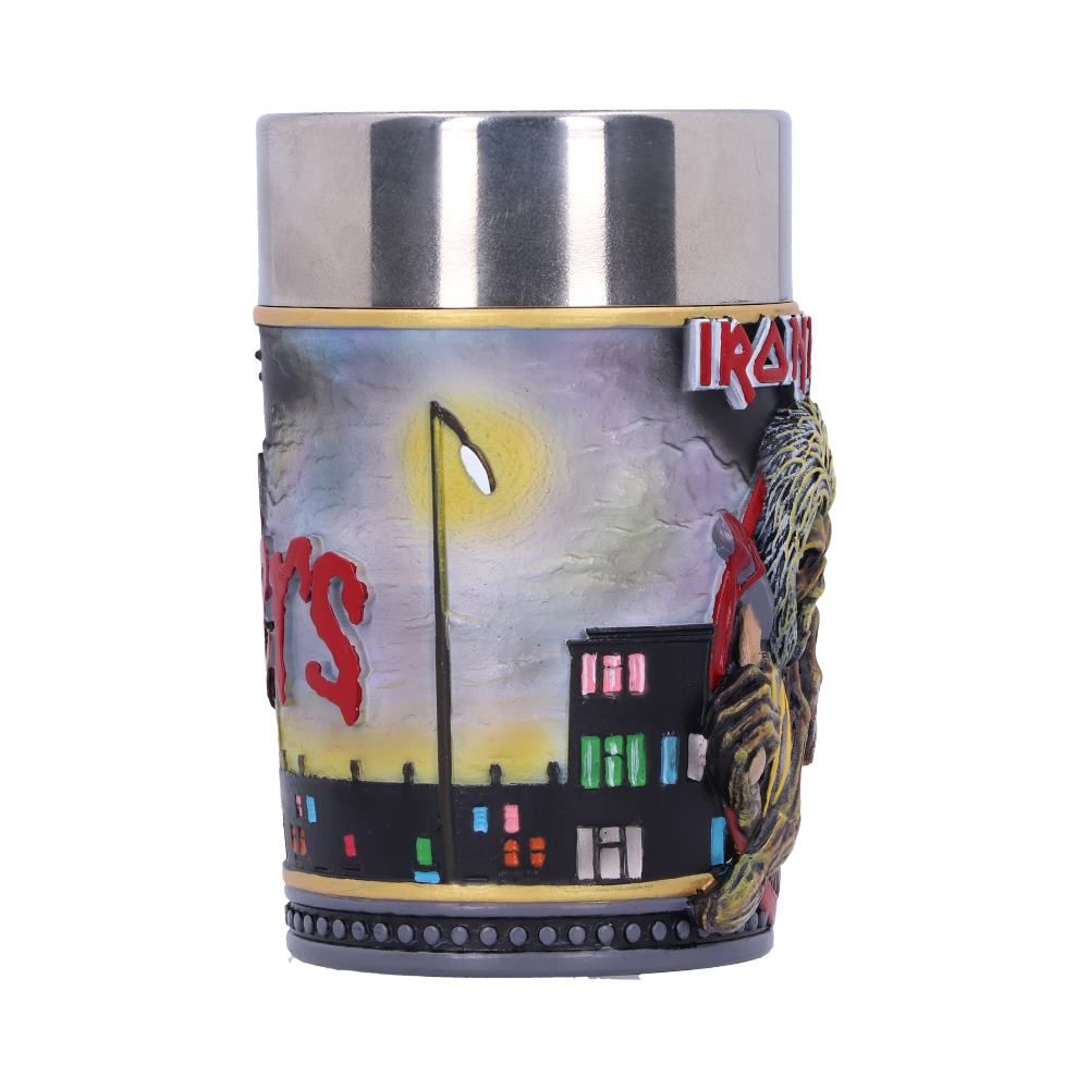 801269141066