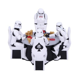 801269141783
