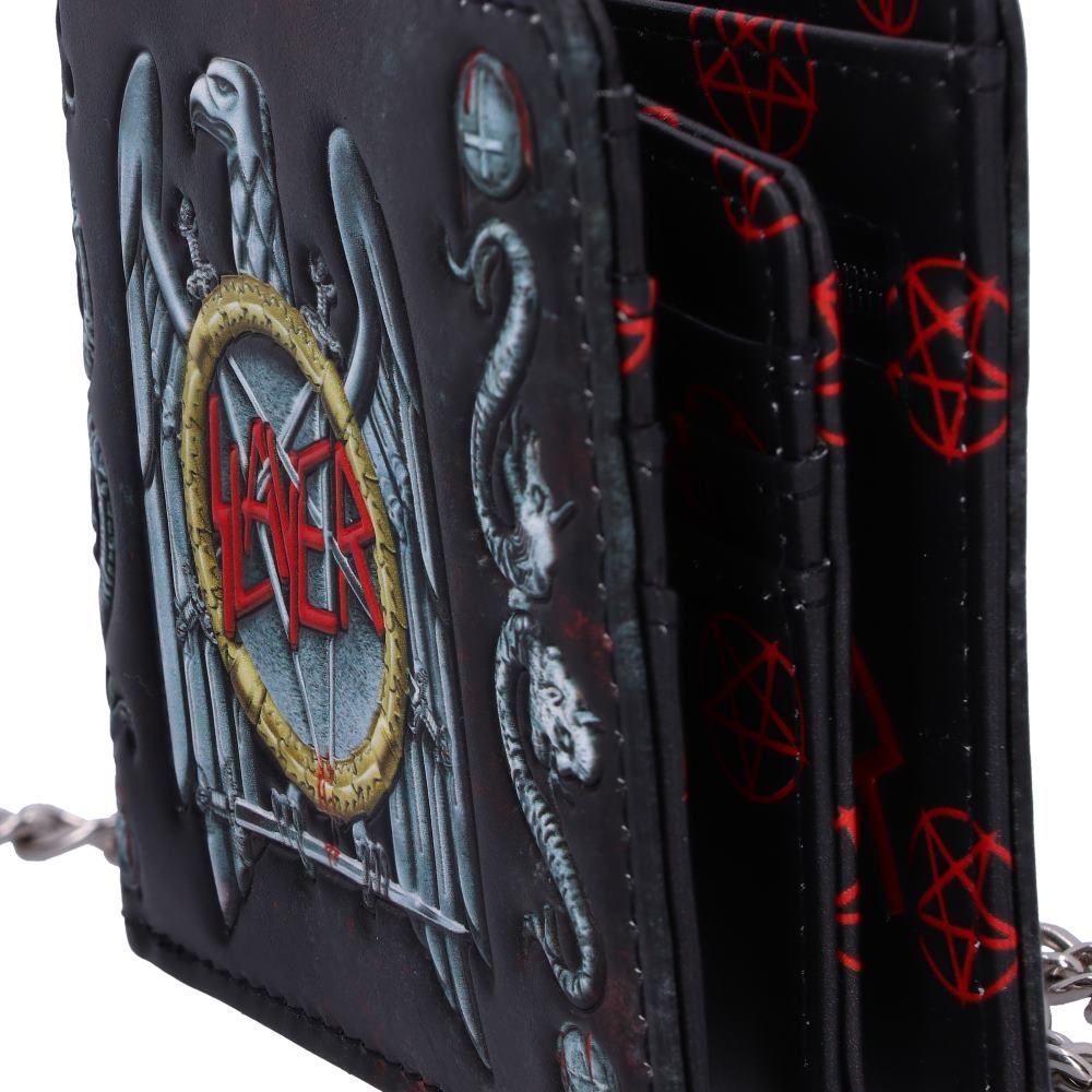 801269142612
