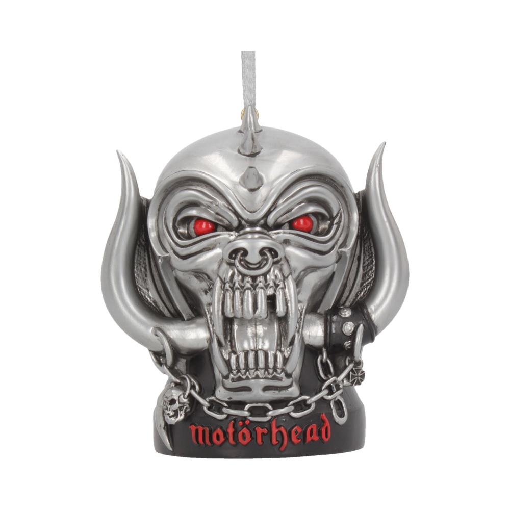 801269143367