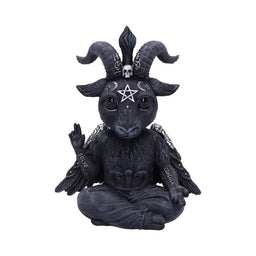 801269143480