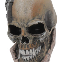 801269143978