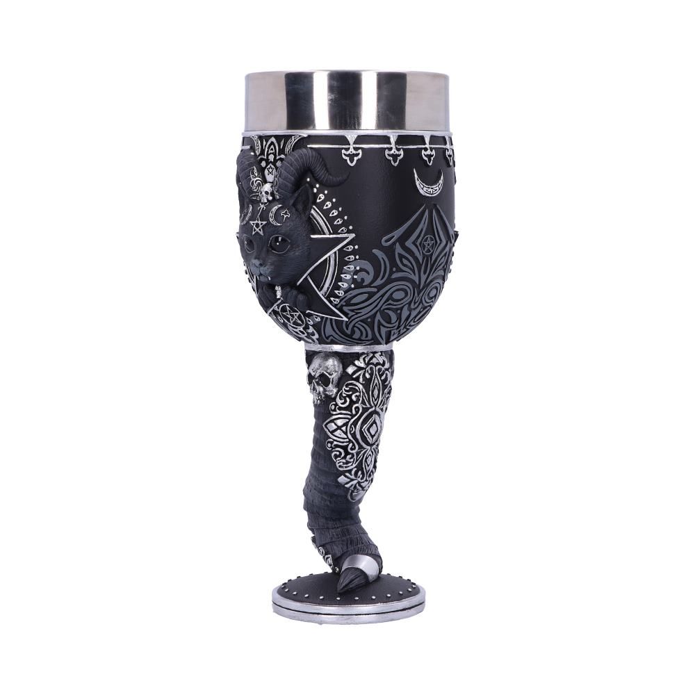 801269145361