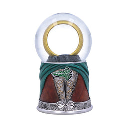 801269146092