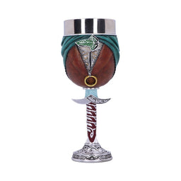 801269146214