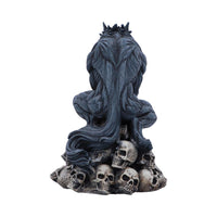 801269146504