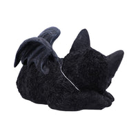 801269148416