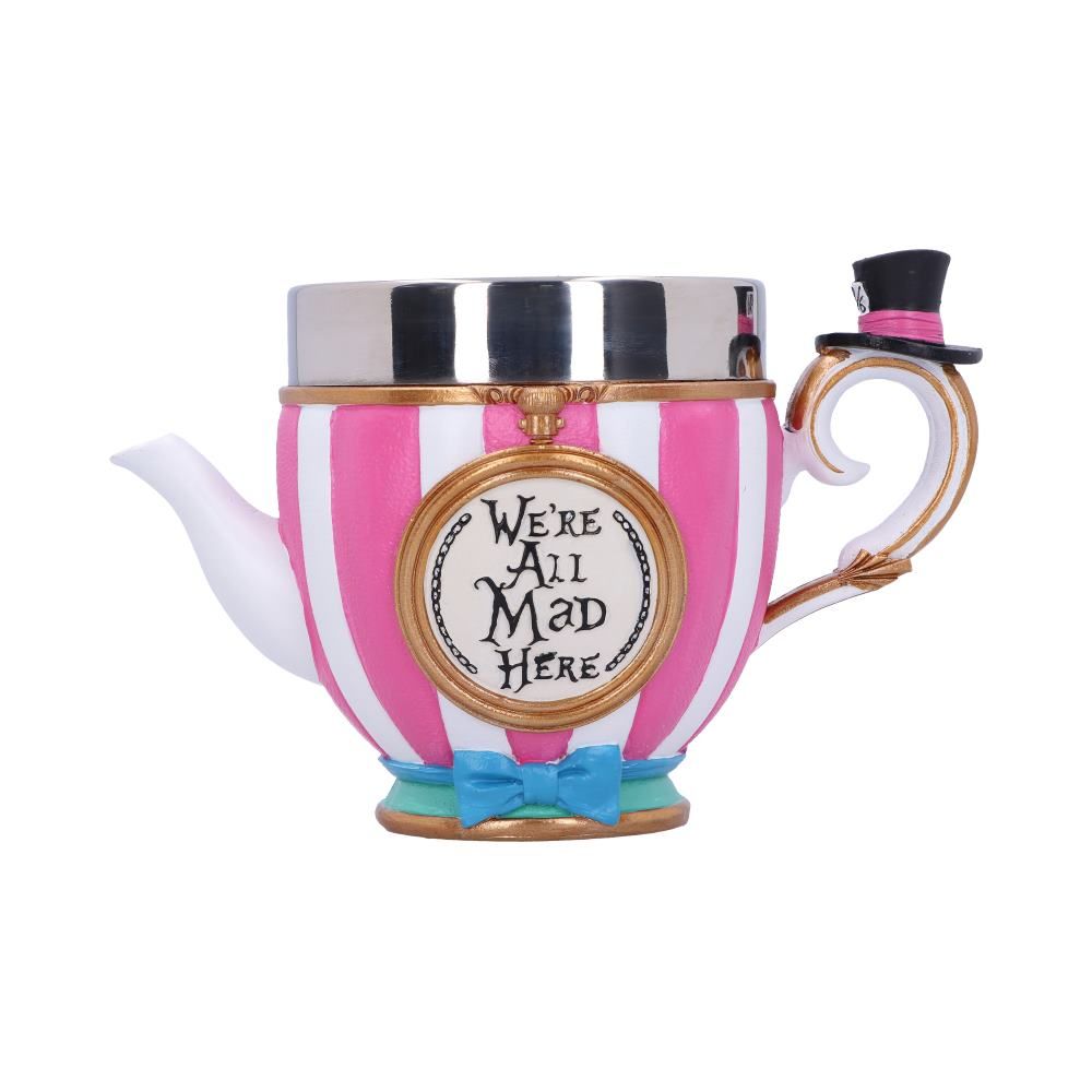 801269148942