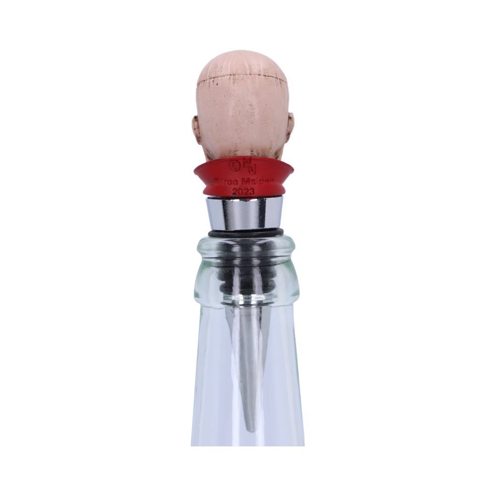801269150495