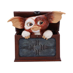 801269150570