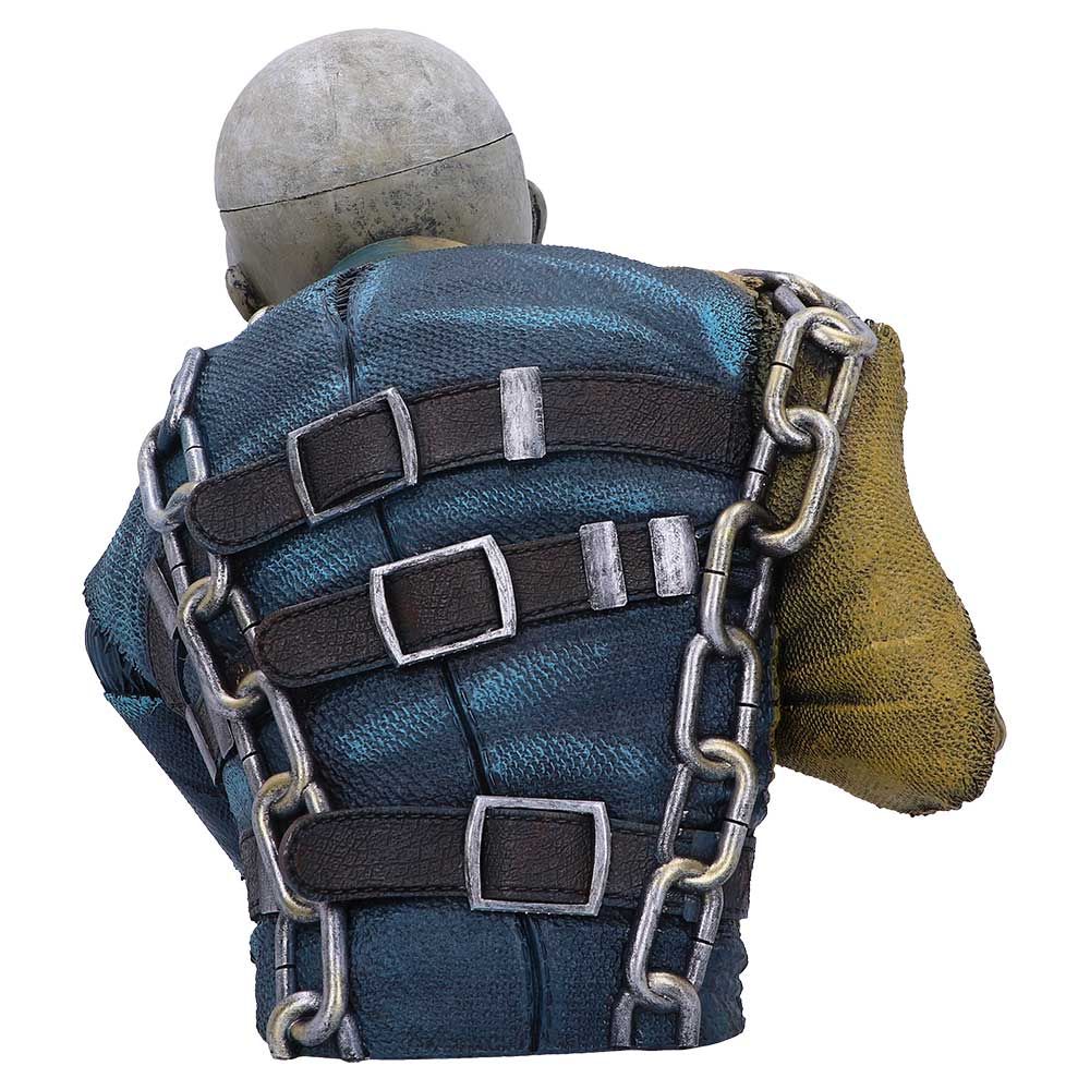 801269151164