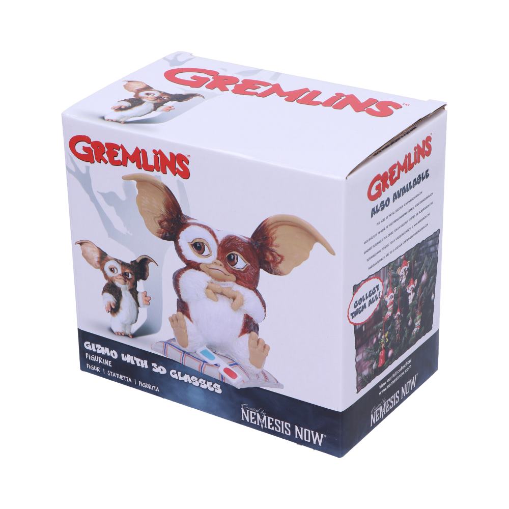 801269151416