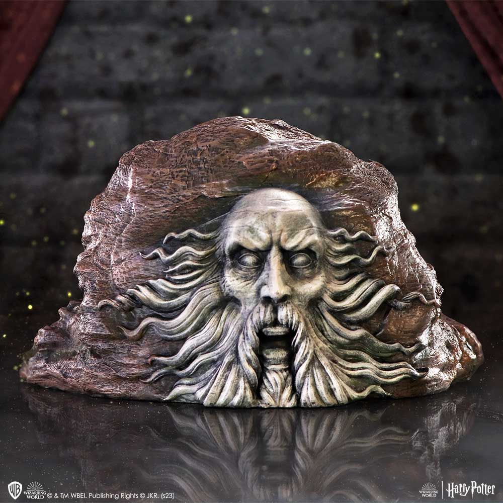 801269151720