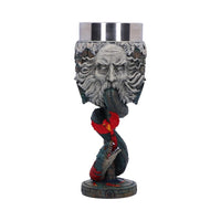 801269153151