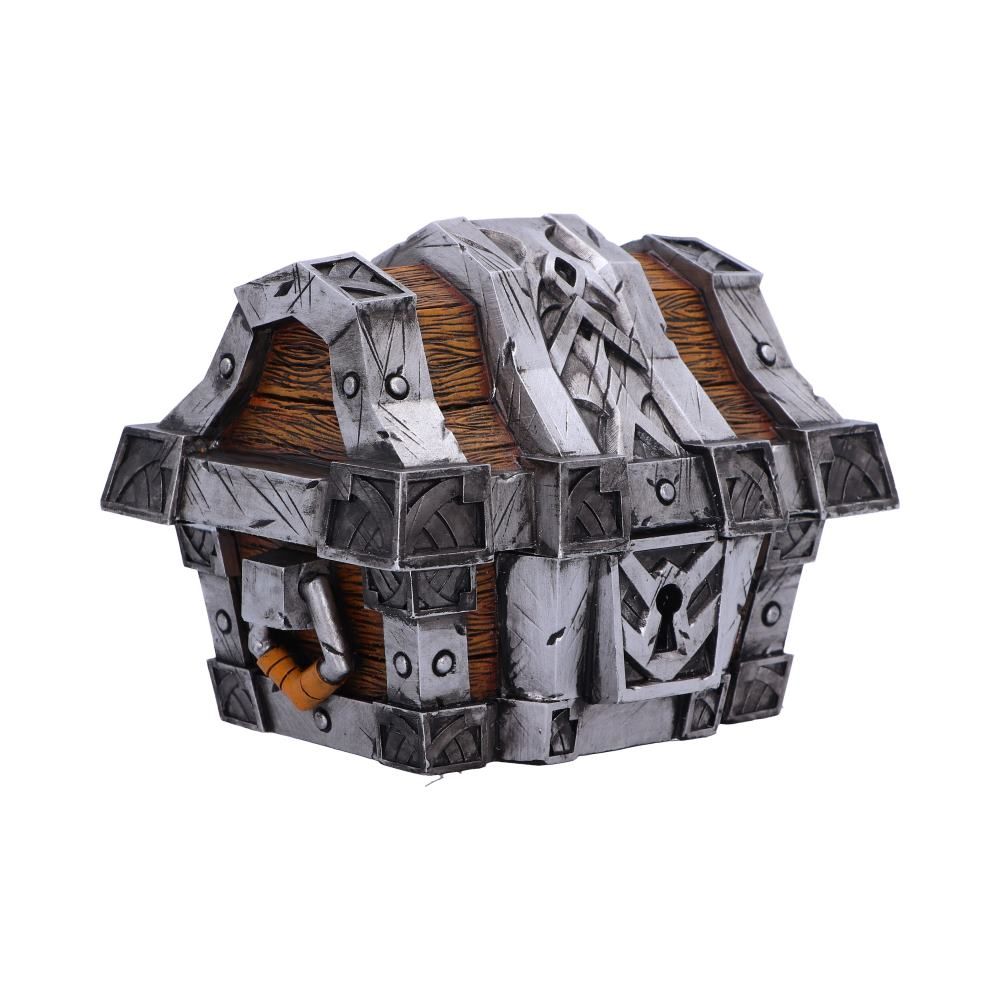 801269153168