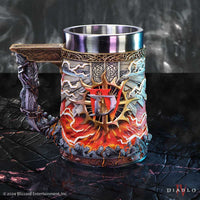 801269153519