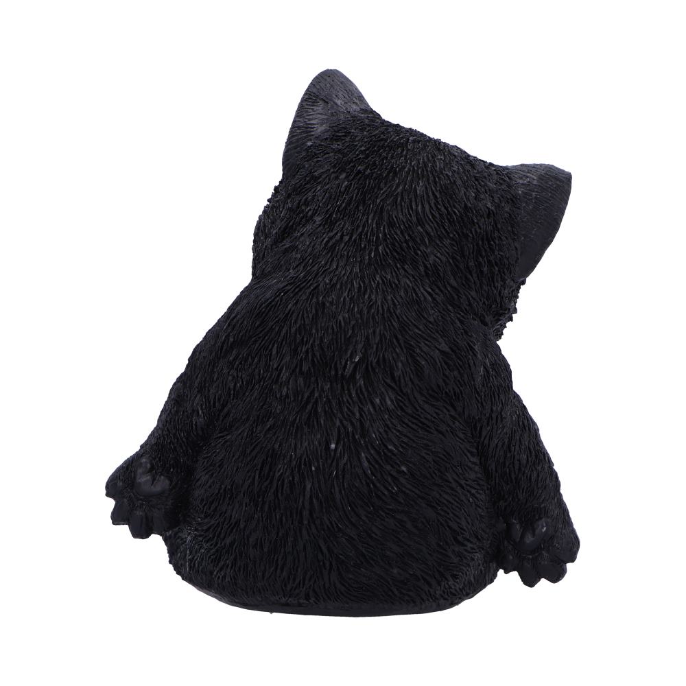801269153892
