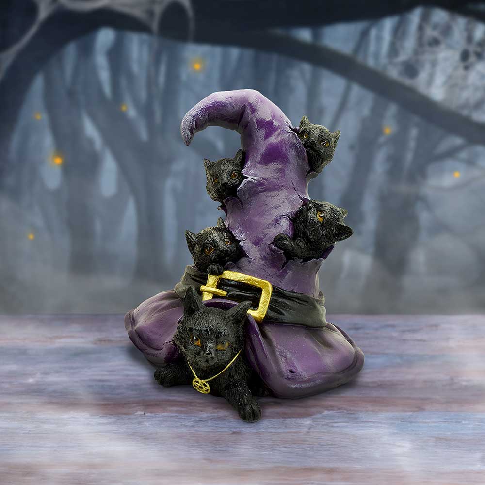 801269154332