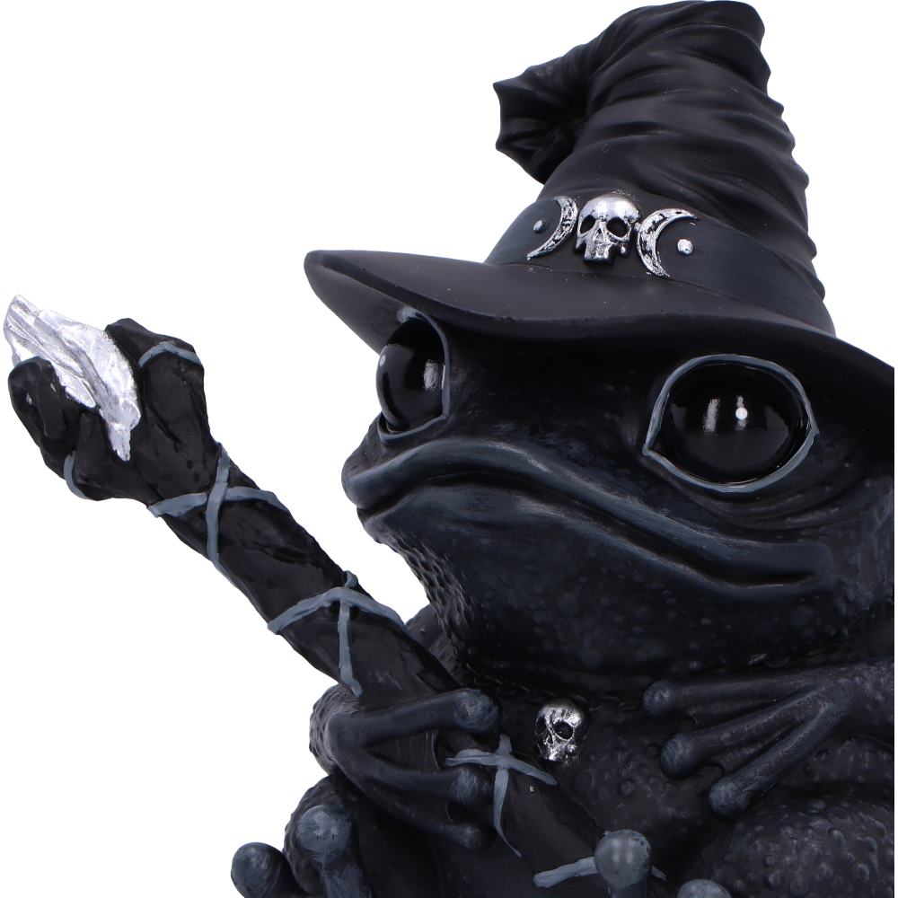 801269154844