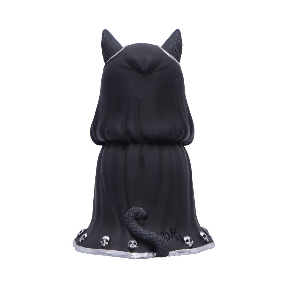 801269154851