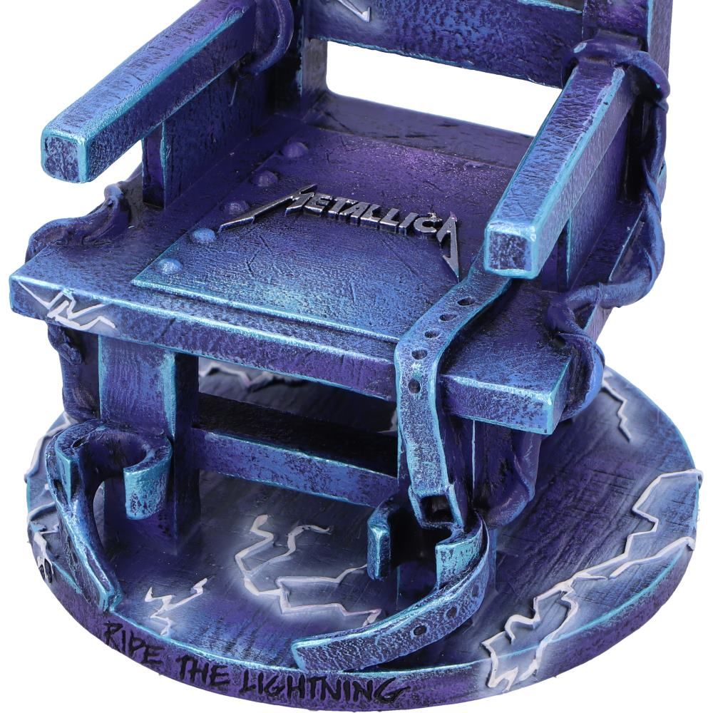 801269155407