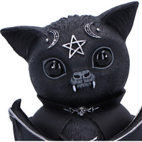 801269156565
